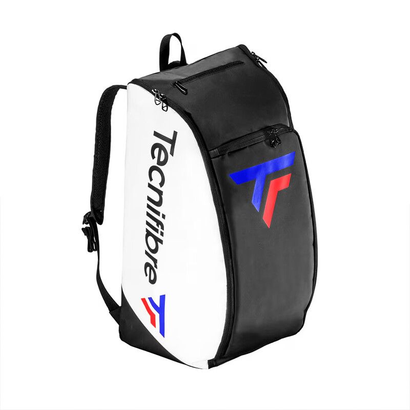 Tecnifibre Tour Endurance Padel Bag (2026)