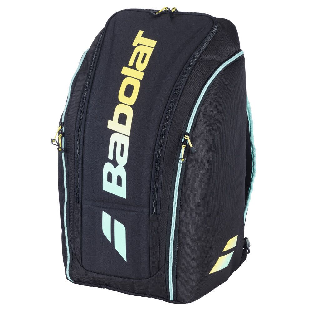 Babolat RH Perf Padel Bag (2025)