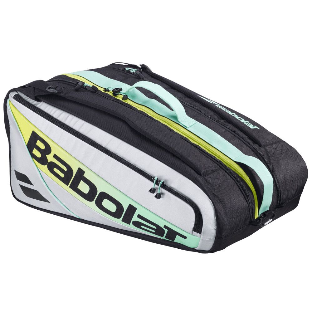 Babolat RH Pro Padel (2025)