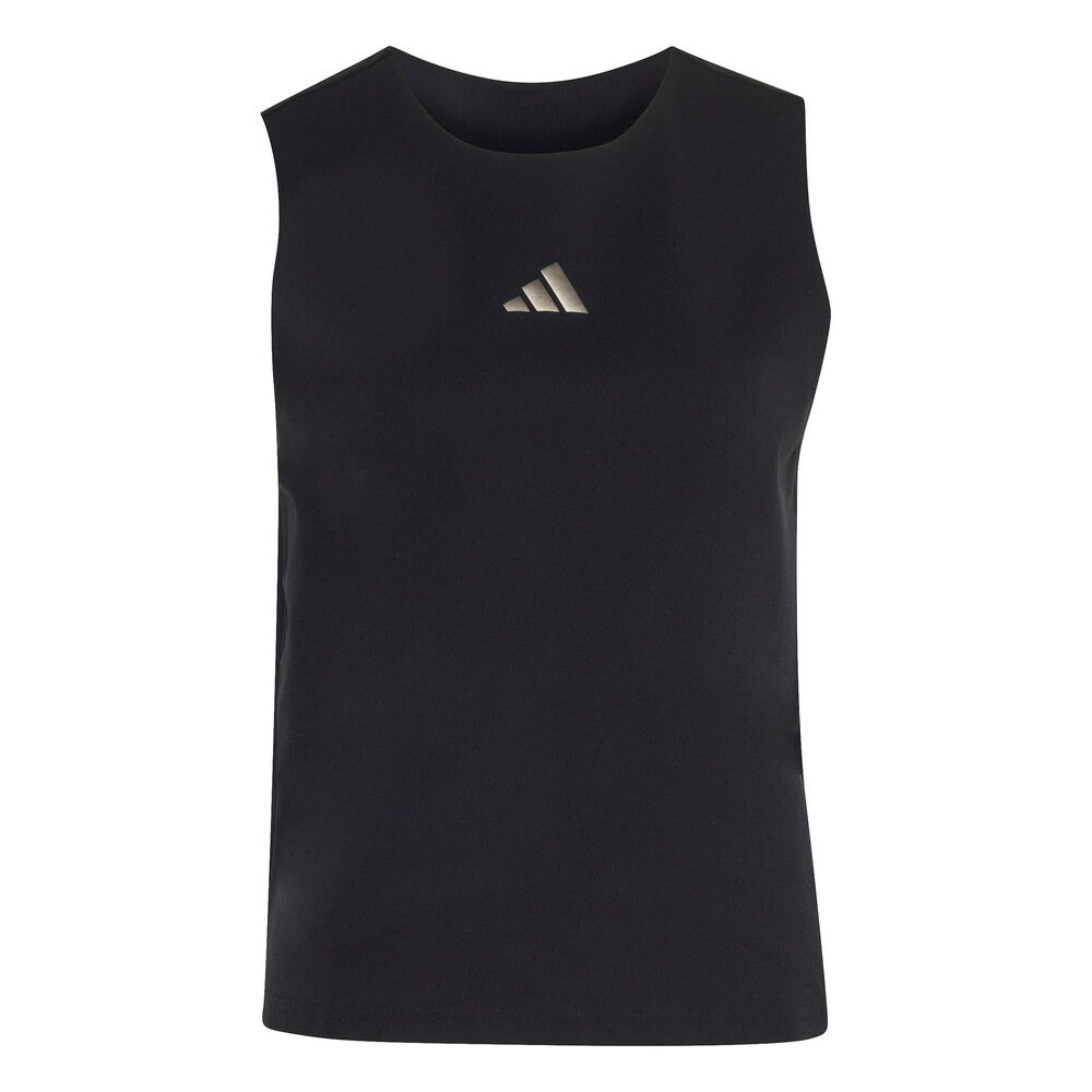 adidas Match Tank Pro - Women's