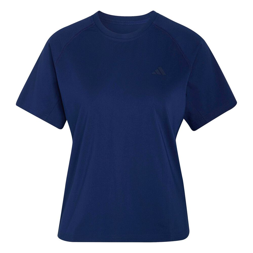 adidas Club Tee - Women's