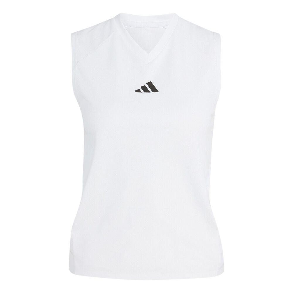 adidas Match Tank Pro - Women's