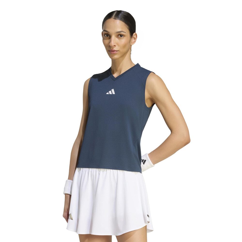 adidas Match Tank Pro - Women's
