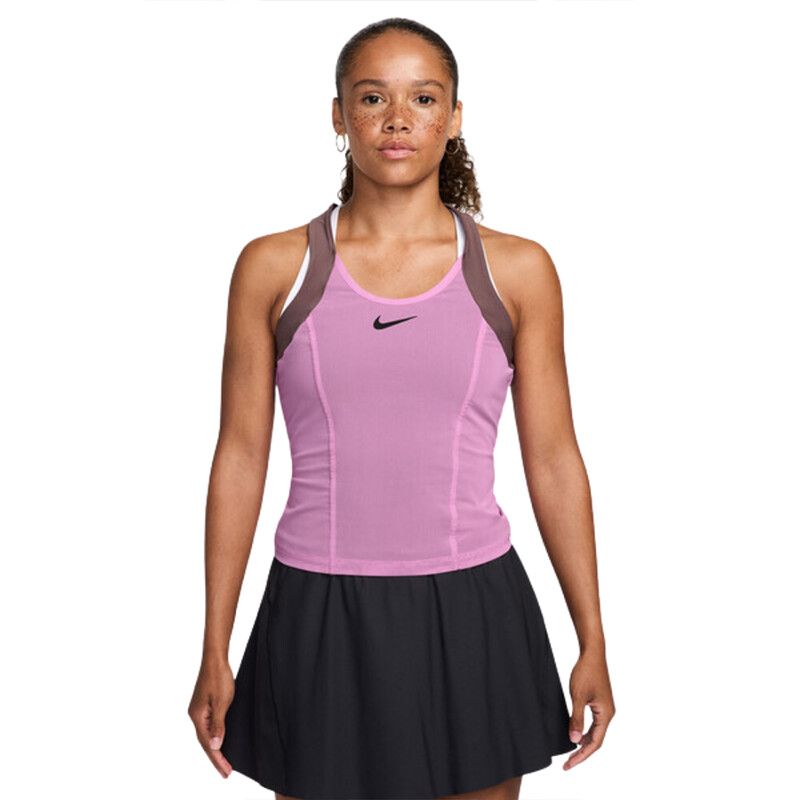 Nike Court Slam RG Tank - Women's