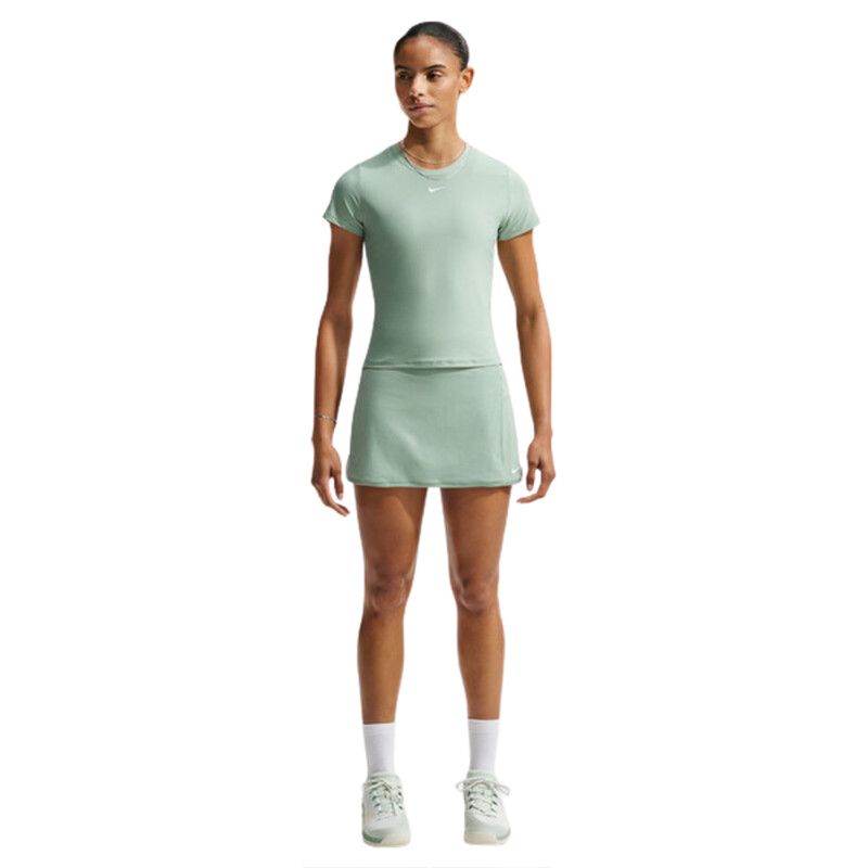Nike Victory Short Sleeve Top - Women's