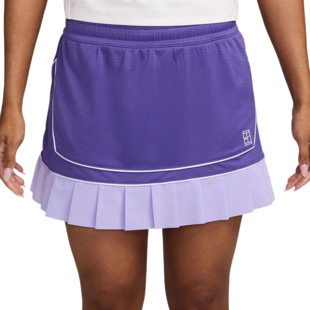 Nike Court Advantage Novelty Skirt - Women's