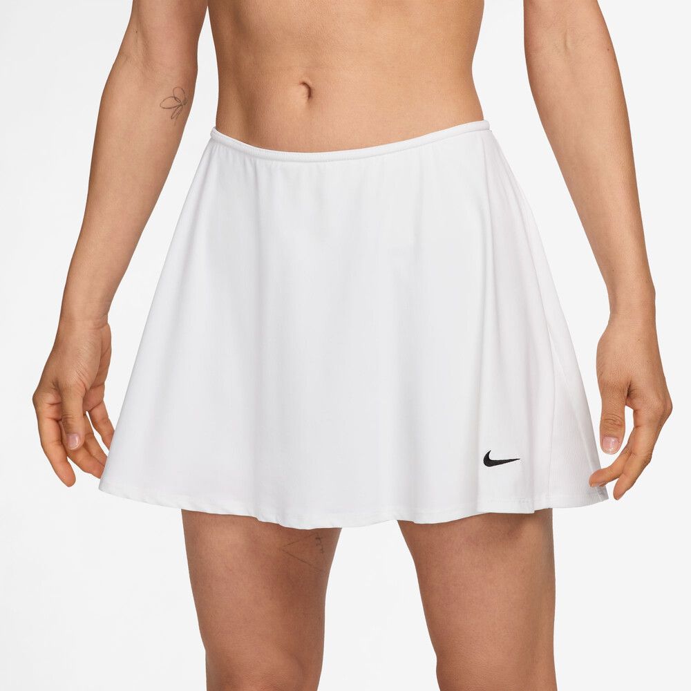 Nike Dri-FIT Victory Flouncy 13" Skirt - Women's