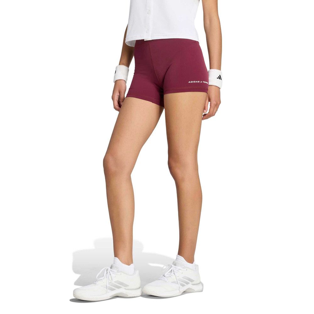 adidas Tennis Short Tight - Women's