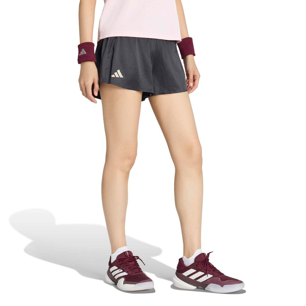 adidas Tennis Short Pro - Women's