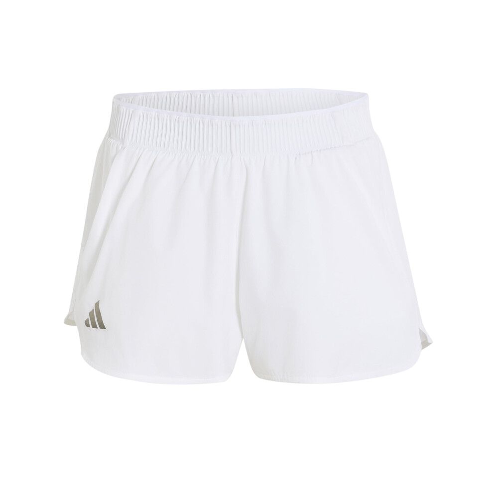 adidas Climacool Short Pro - Women's