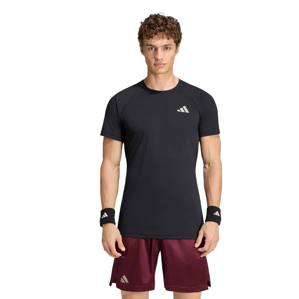 adidas Tennis FreeLift Tee Pro - Men's