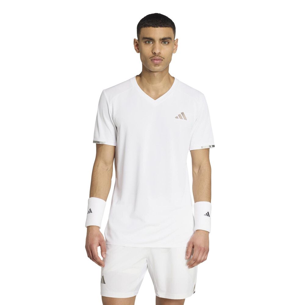 adidas FreeLift Tee Pro - Men's
