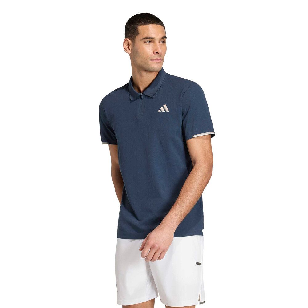 adidas FreeLift Polo Pro - Men's