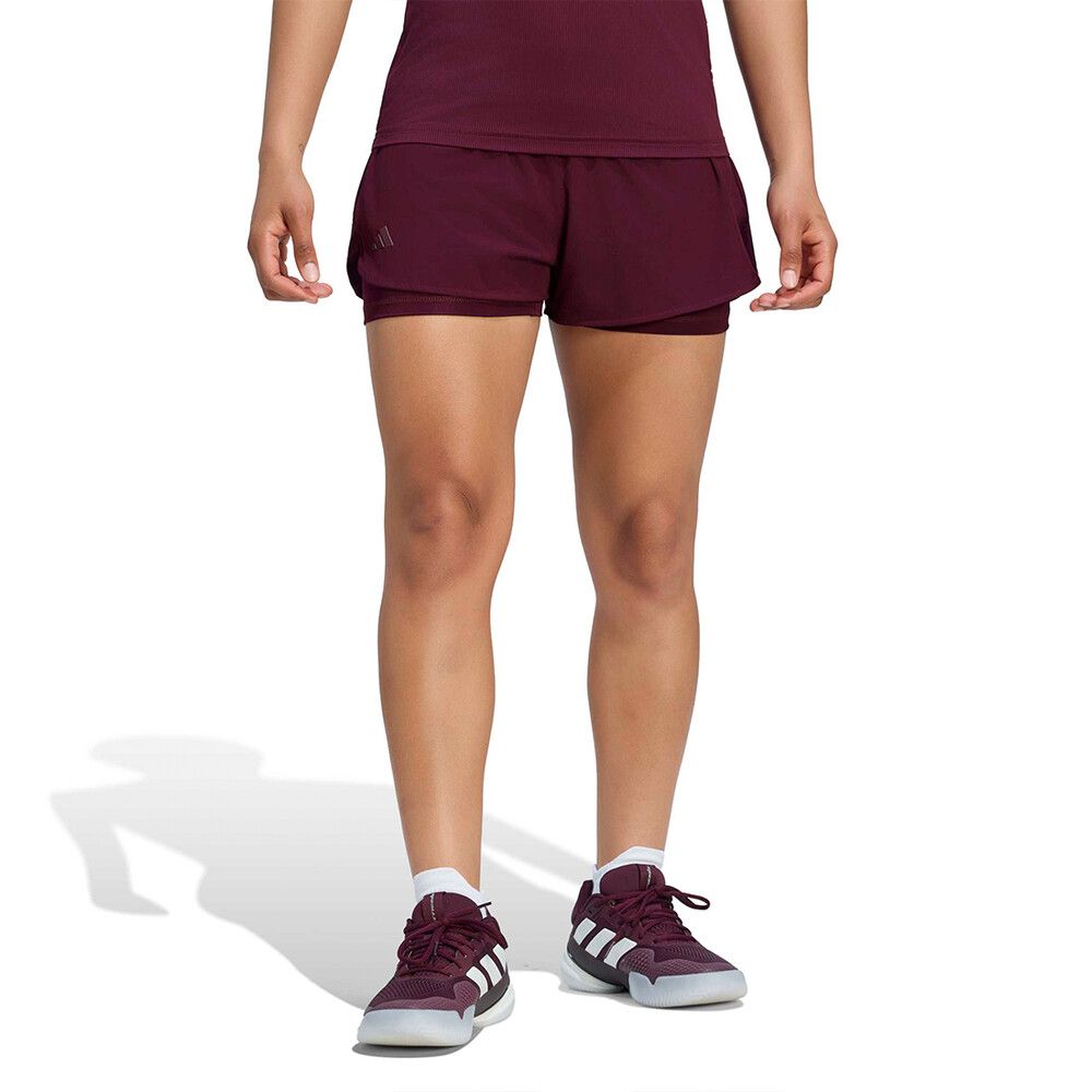 adidas Match Short - Women's