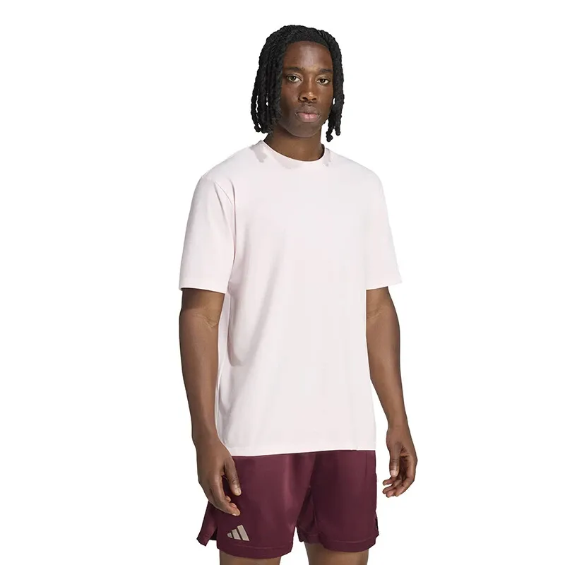 adidas Tennis Tee - Men's