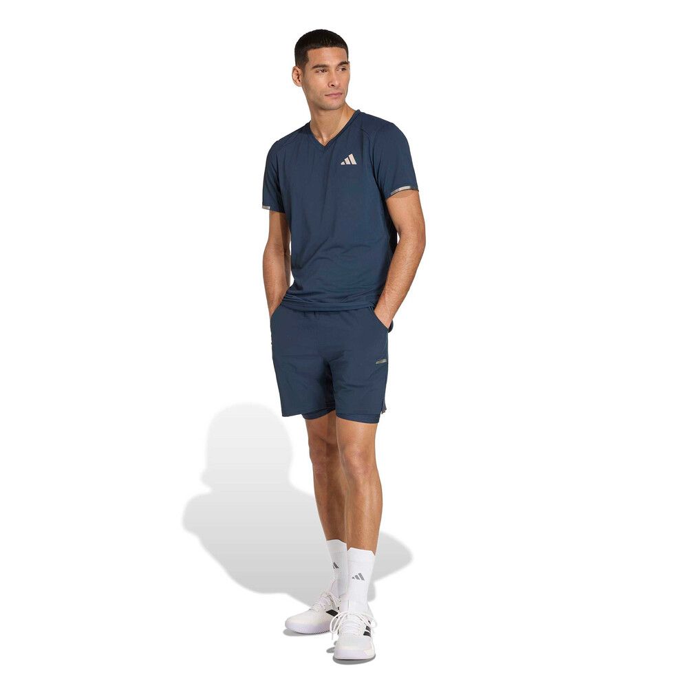 adidas FreeLift Tee Pro - Men's
