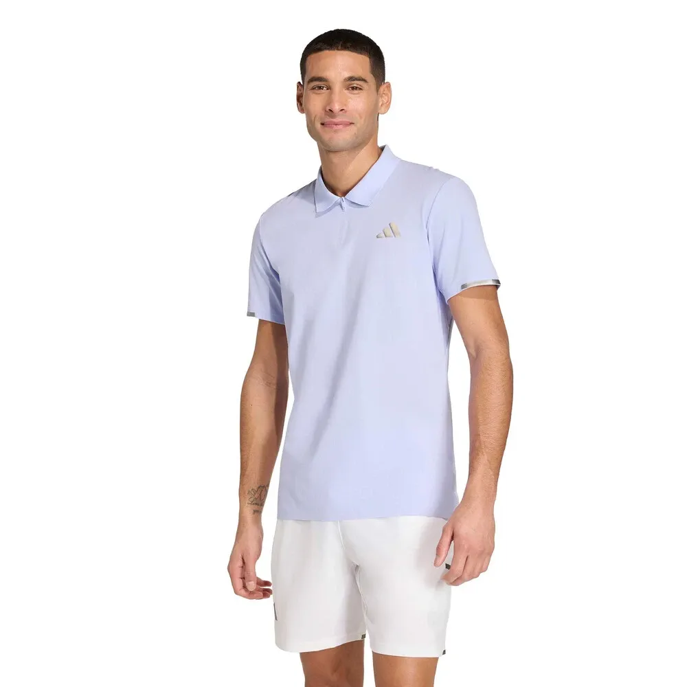 adidas FreeLift Polo Pro - Men's