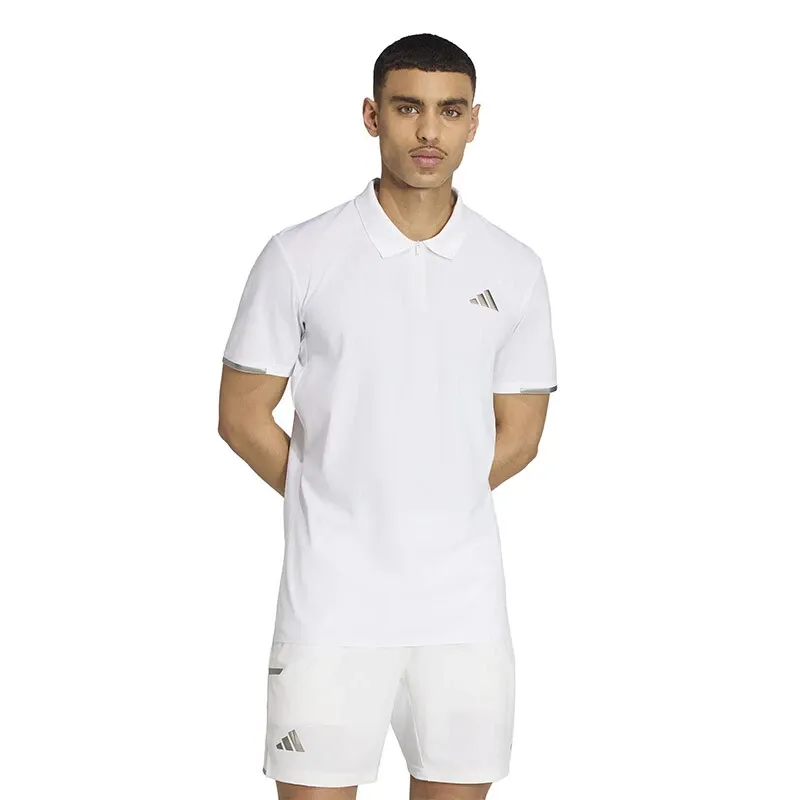 adidas FreeLift Polo Pro - Men's