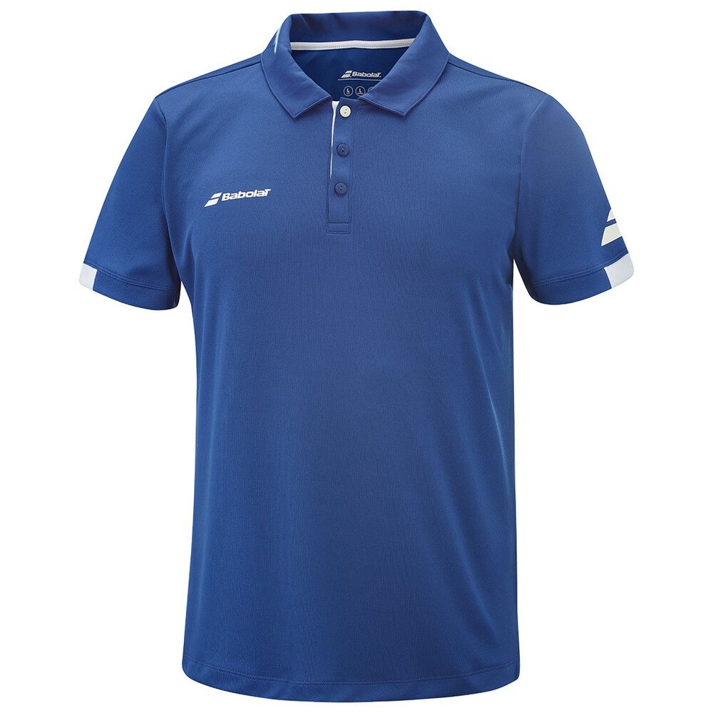 Babolat Play Polo - Men's