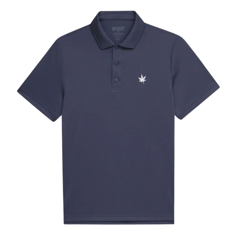 Boast Performance Match Polo - Men's