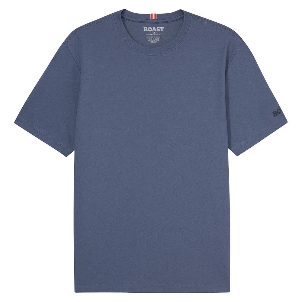 Boast Performance Crew - Men's