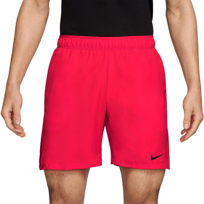 Nike Court Victory 7" Short - Men's