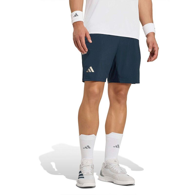 adidas Short &amp; Tight Set Pro - Men's