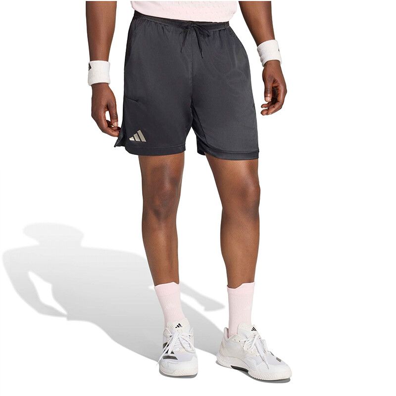adidas Ergo 7" Short Pro - Men's
