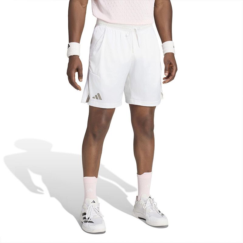 adidas Ergo 7" Short Pro - Men's