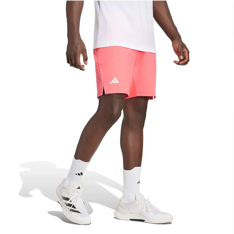 adidas Ergo 7" Short - Men's