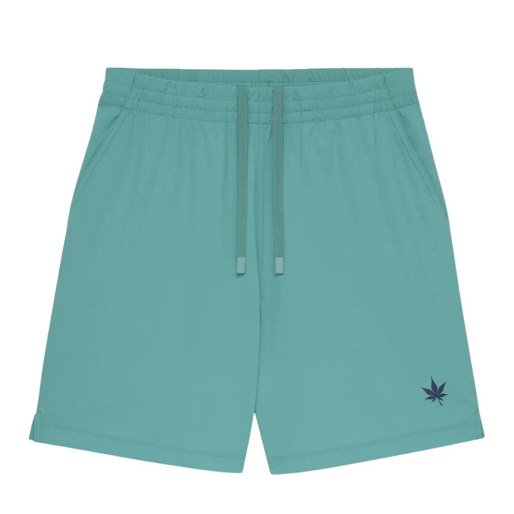 Boast 7" Peak Performance Short - Men's