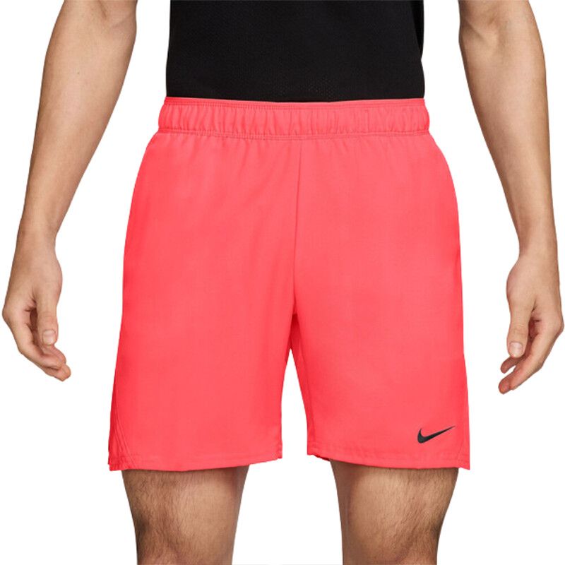 Nike Court Victory 7" Short - Men's