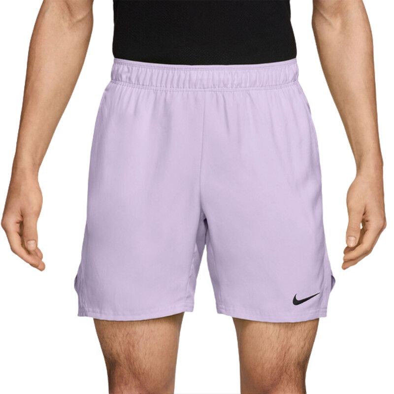 Nike Court Victory 7" Short - Men's