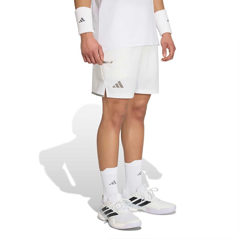 adidas Short &amp; Tight Set Pro - Men's
