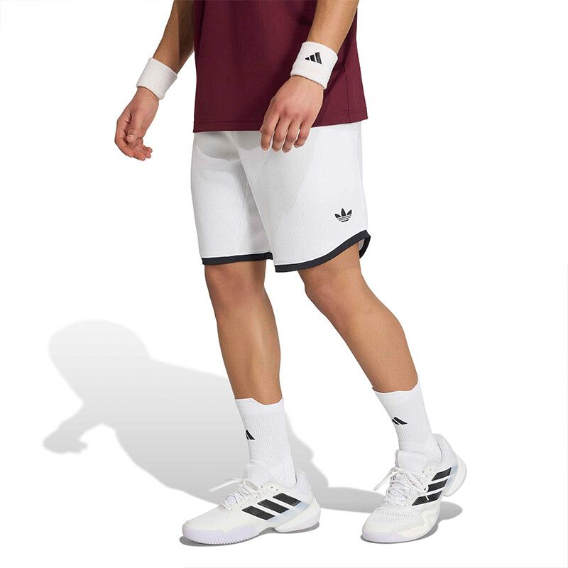 adidas Classics 9" Short - Men's