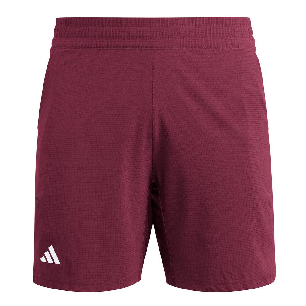 adidas Ergo 7" Short - Men's