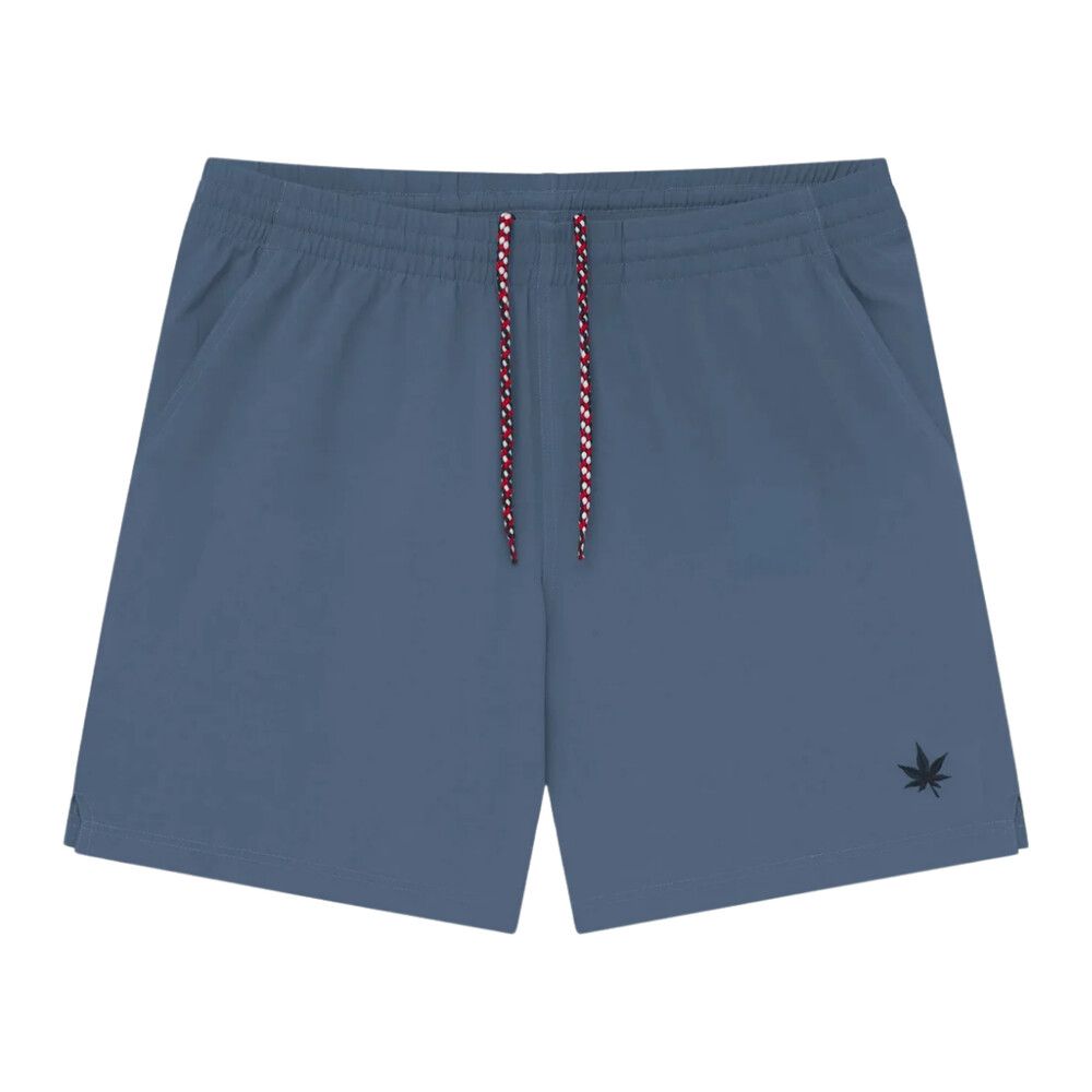 Boast 7" Court Short - Men's