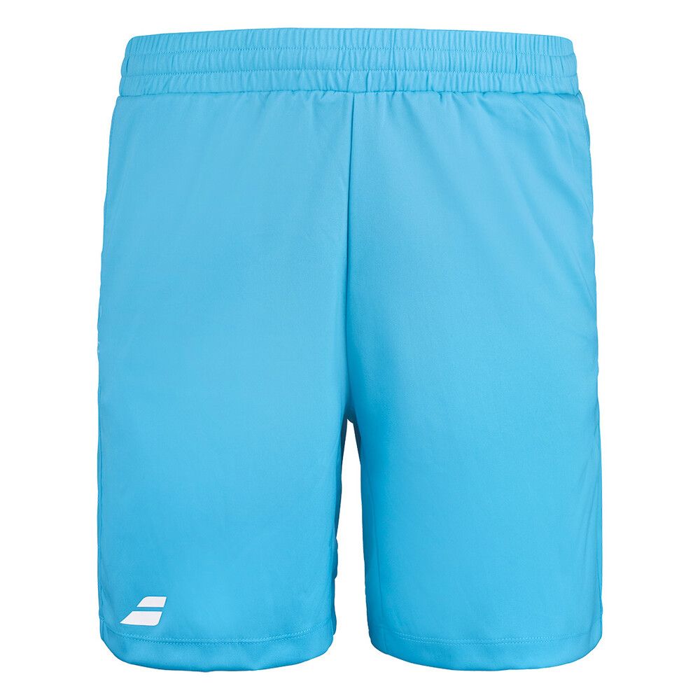 Babolat Play 7" Short - Men's