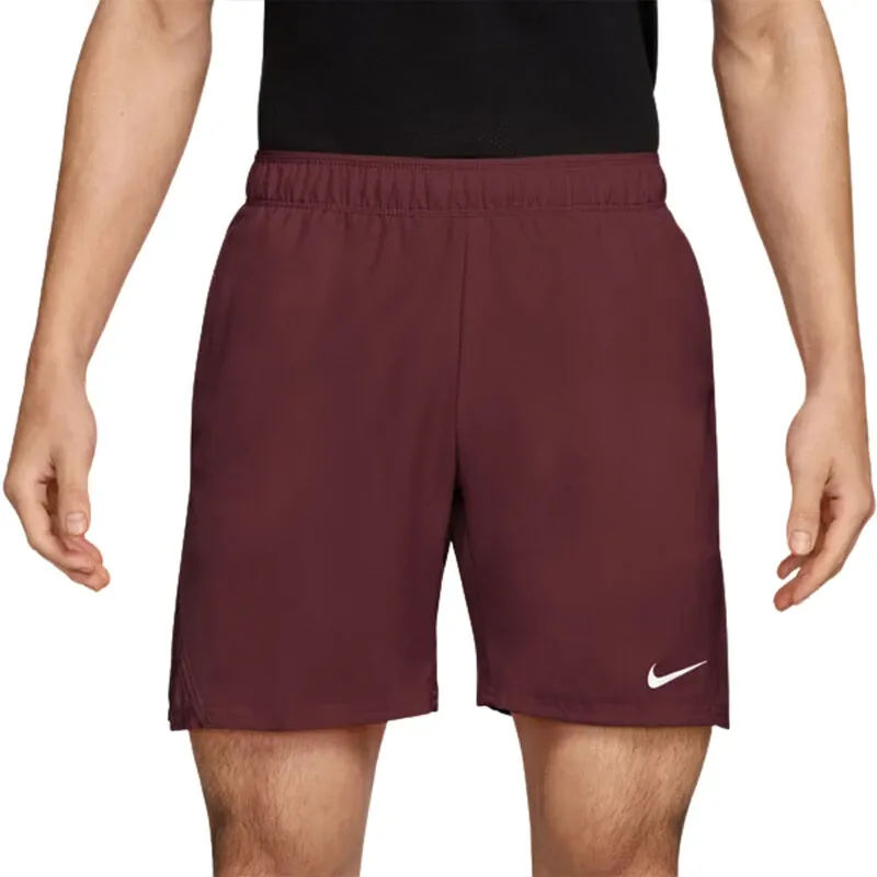 Nike Court Victory 7" Short - Men's