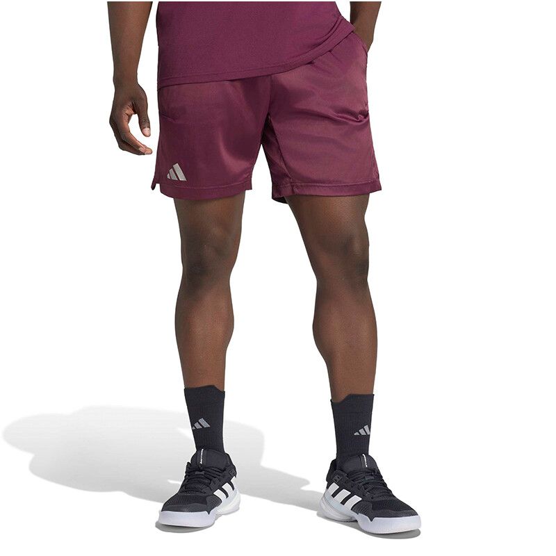 adidas Ergo 7" Short Pro - Men's