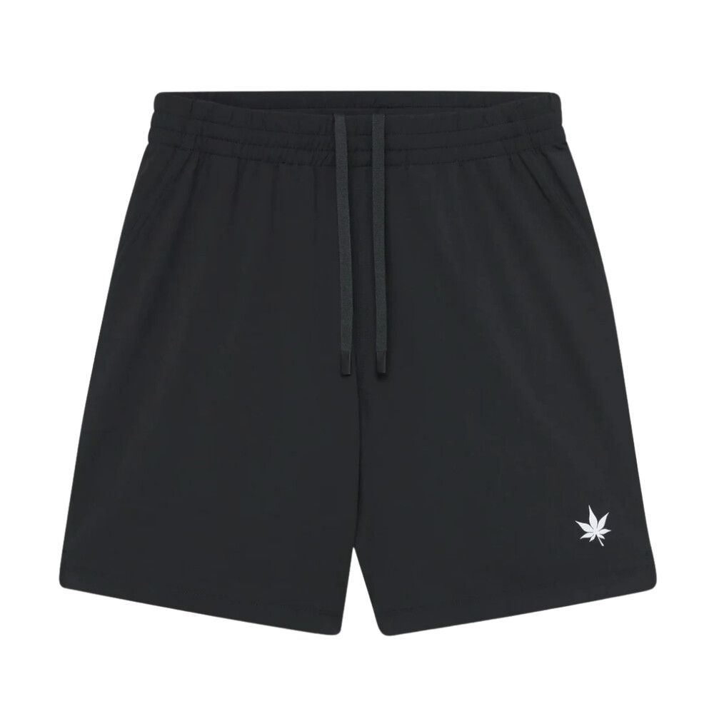 Boast 7" Peak Performance Short - Men's