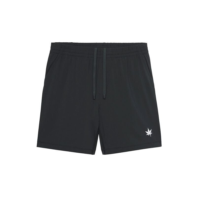 Boast Padel Peak Performance 2-in-1 Short - Men's