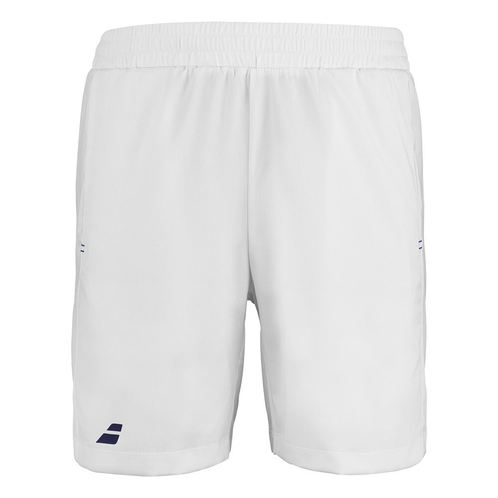 Babolat Play 7" Short - Men's