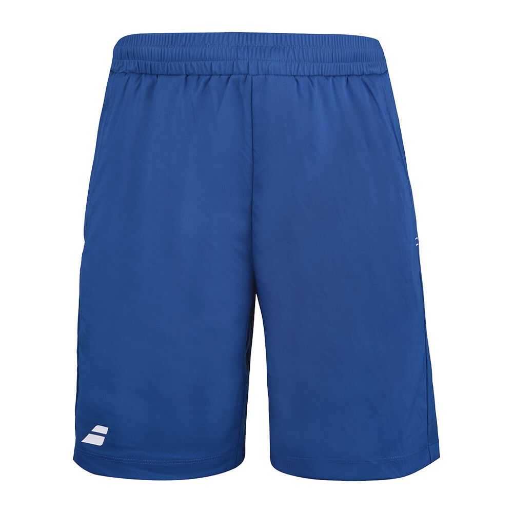Babolat Play 7" Short - Men's