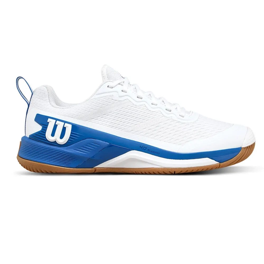 Wilson Rush Pro 4.5 - Men's
