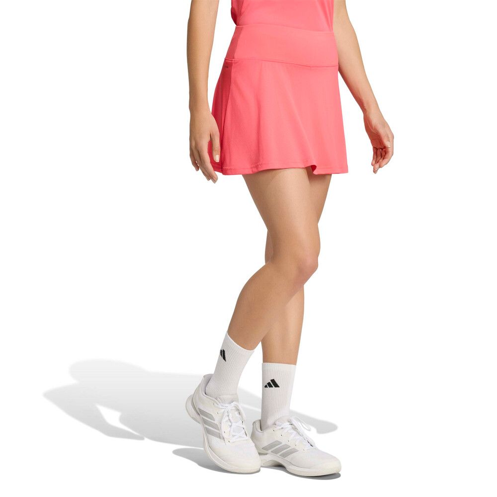 adidas Club Skirt - Women's