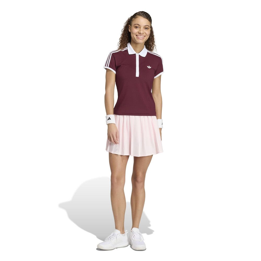 adidas Classics Skirt - Women's