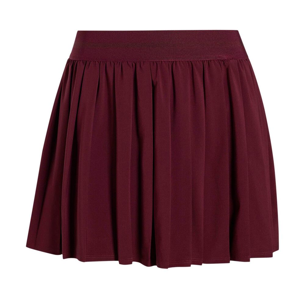 adidas Classics Skirt - Women's