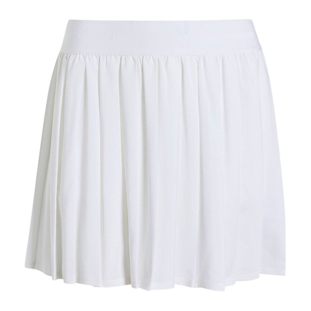 adidas Classics Skirt - Women's