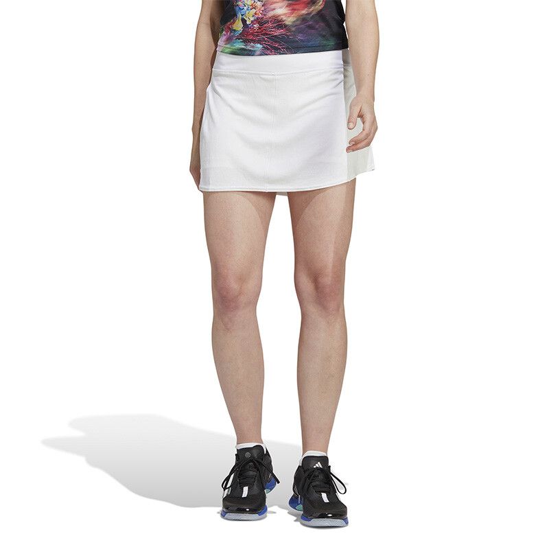 adidas Match Skirt - Women's